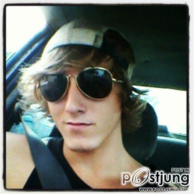Josh
