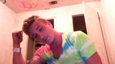 Josh