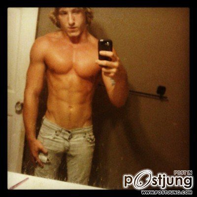 Josh