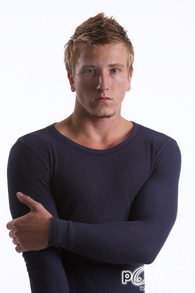 Josh