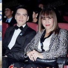 นิว โต้ หนีกองละครรับevent ลั่นเคลียร์ คุณตุ๊กตา แล้ว