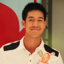 Weir แถลงข่าวโครงการแข่งขันฟุตซอล