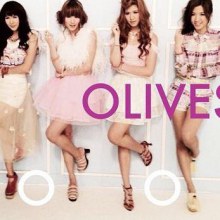 แพ้คนขี้เหงา เพลงใหม่ olives