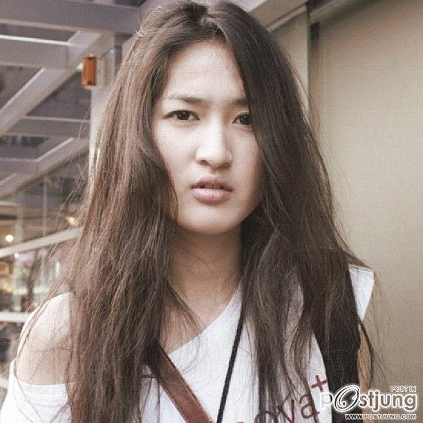 อายอายส์ กมลเนตร เรืองศรี  The Sixth Sense สื่อรักสัมผัสหัวใจ