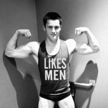 เข้ามาดูหน่อย