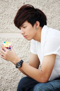 ชอบ พัฒนาขึ้นเยอะเลยชอบ X I S