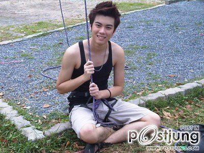 ชอบ พัฒนาขึ้นเยอะเลยชอบ X I S