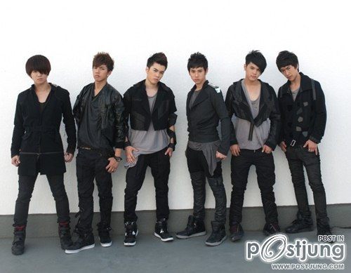 ชอบ พัฒนาขึ้นเยอะเลยชอบ X I S