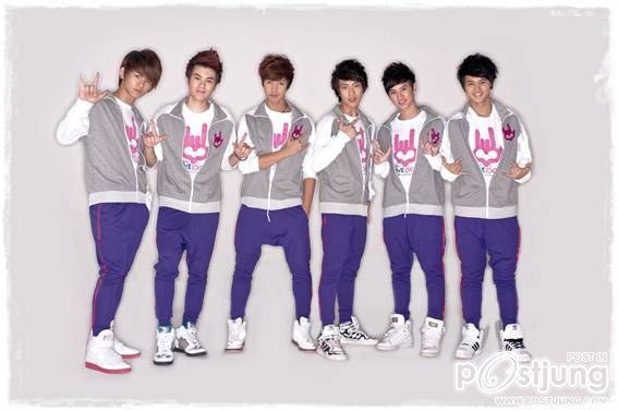 ชอบ พัฒนาขึ้นเยอะเลยชอบ X I S