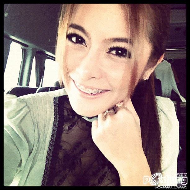 เอิร์น เดอะสตาร์ IG@earnthestar 5