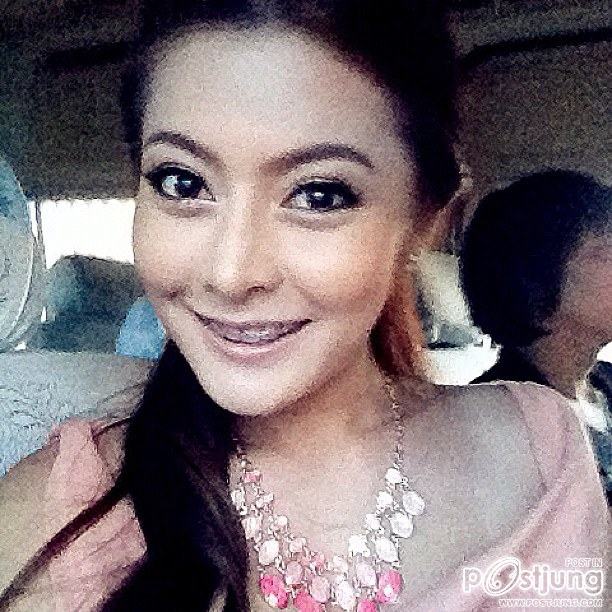 เอิร์น เดอะสตาร์ IG@earnthestar 5