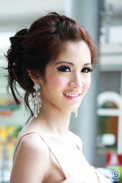 ก็คุณสวย