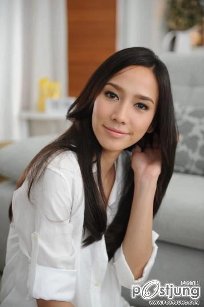 Aum Patchrapa @ Instagram Update !!.,