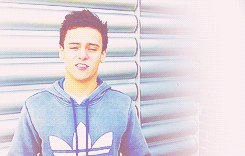 Tom Daley