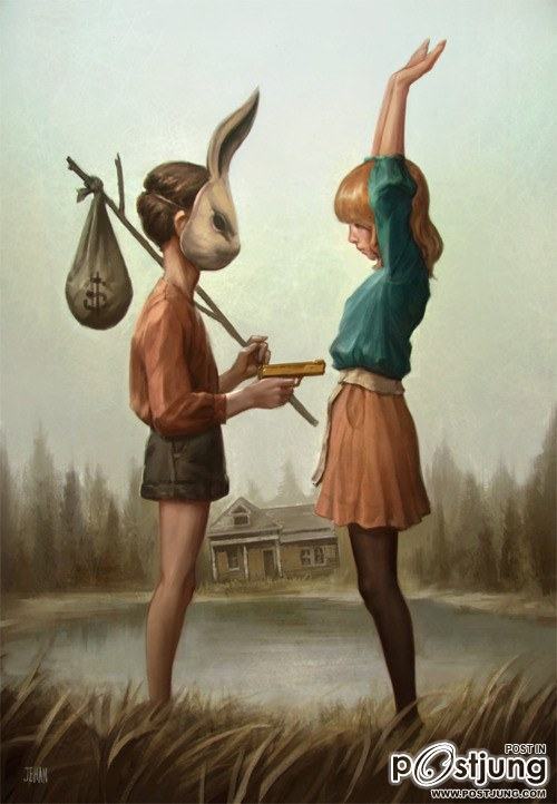 มองให้อาร์ท 45