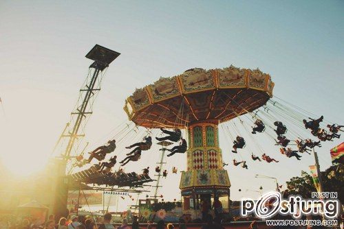 มองให้อาร์ท 45