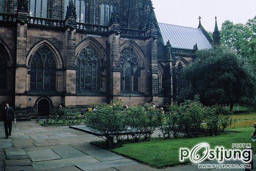 มองให้อาร์ท 45