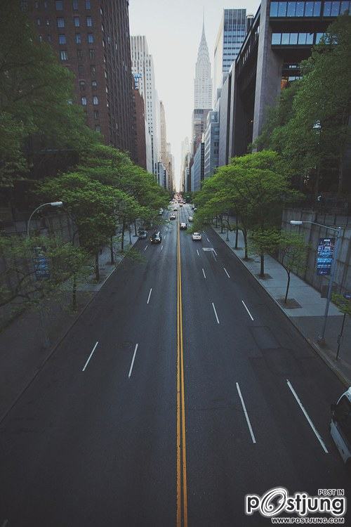 มองให้อาร์ท 45