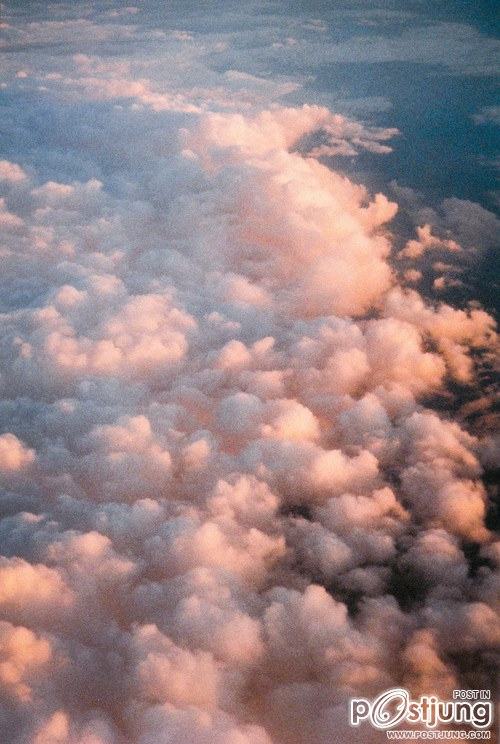 มองให้อาร์ท 45