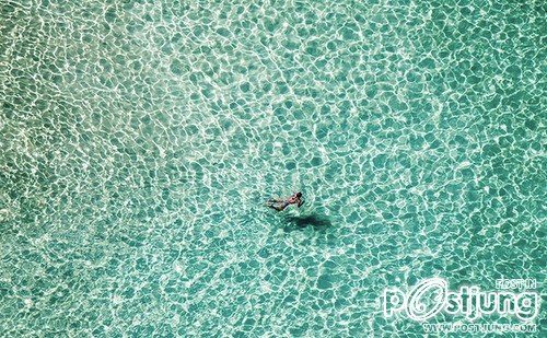 มองให้อาร์ท 45