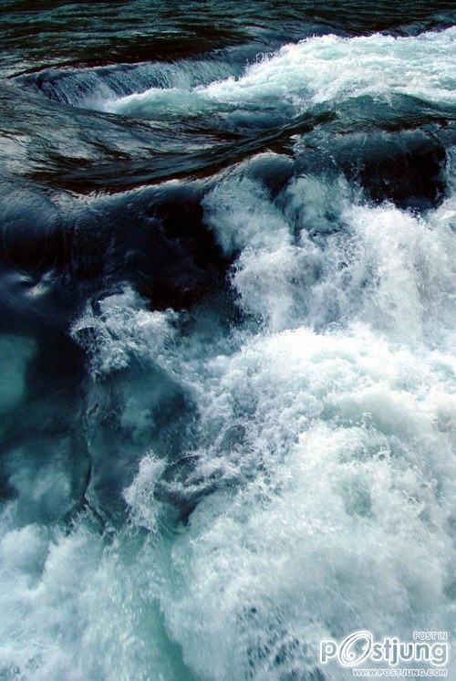 มองให้อาร์ท 45