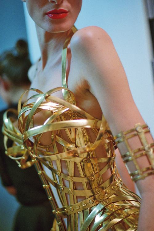 มองให้อาร์ท 45