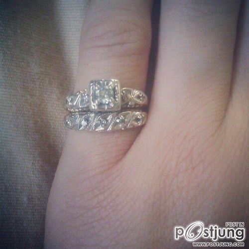 มองให้อาร์ท 45