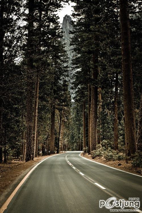 มองให้อาร์ท 45