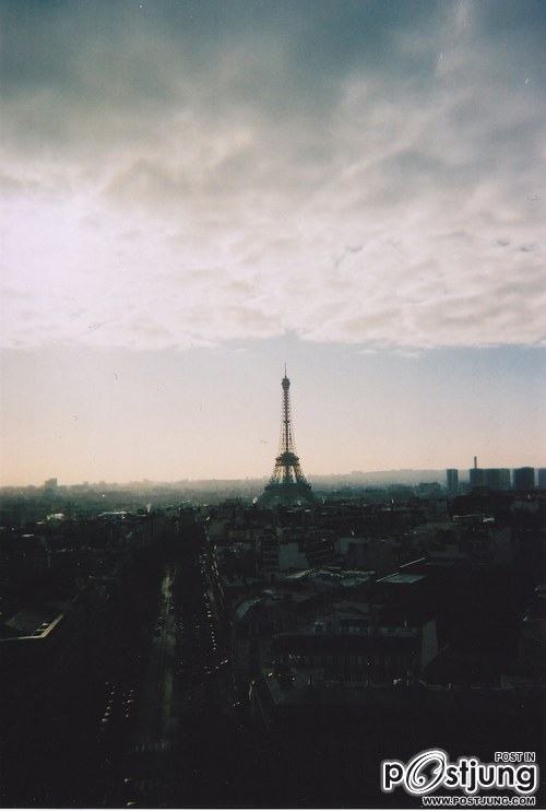 มองให้อาร์ท 45