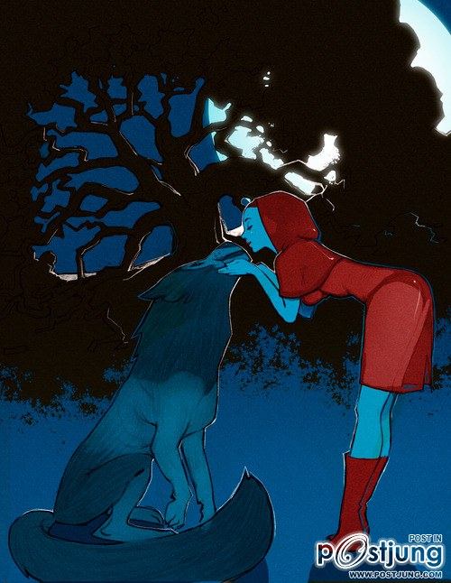 มองให้อาร์ท 45