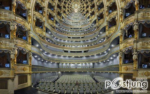 มองให้อาร์ท 45