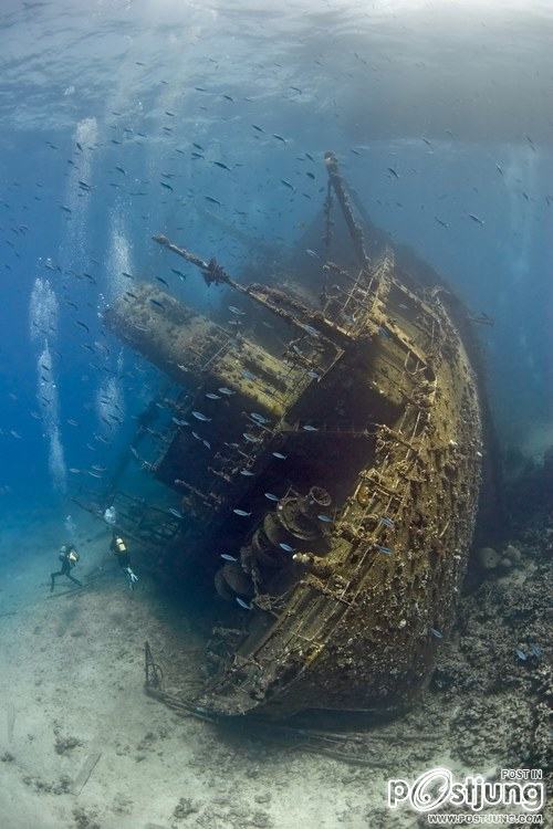 มองให้อาร์ท 45