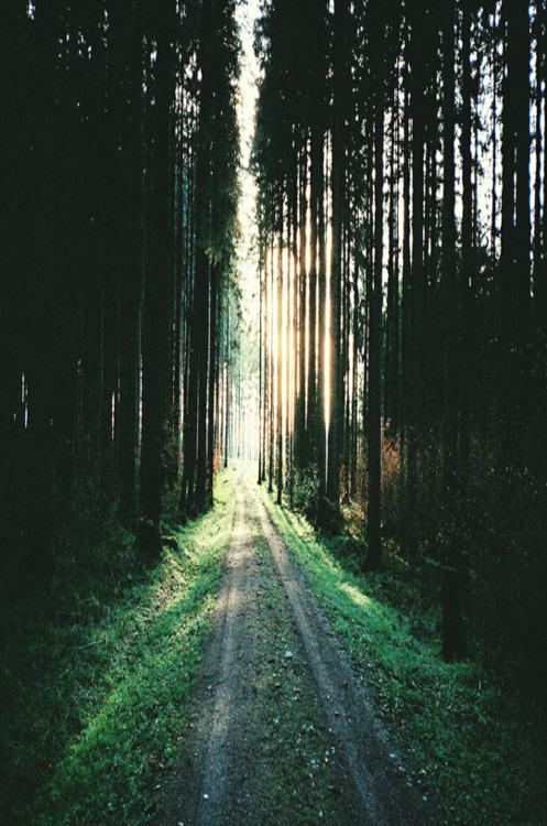 มองให้อาร์ท 45