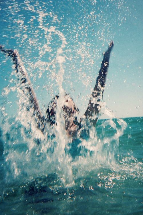 มองให้อาร์ท 45