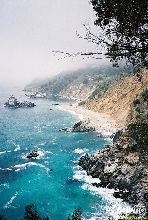 มองให้อาร์ท 45