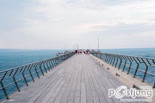 มองให้อาร์ท 45