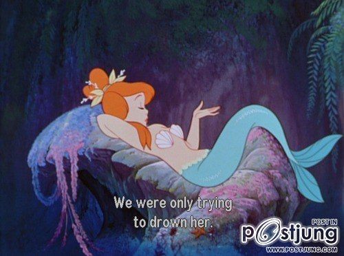 มองให้อาร์ท 45