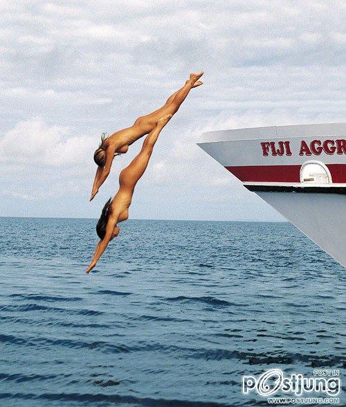 มองให้อาร์ท 45