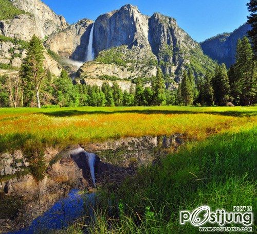 โลกนี้ช่างสวยงาม ๑๓