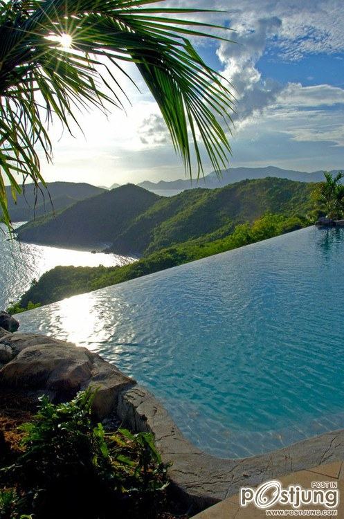 โลกนี้ช่างสวยงาม ๑๓