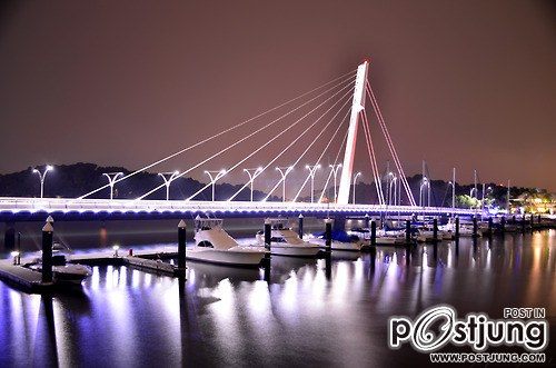 โลกนี้ช่างสวยงาม ๑๓