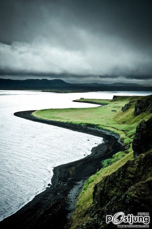 โลกนี้ช่างสวยงาม ๑๓