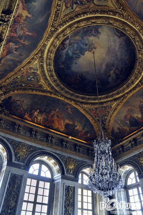 โลกนี้ช่างสวยงาม ๑๓