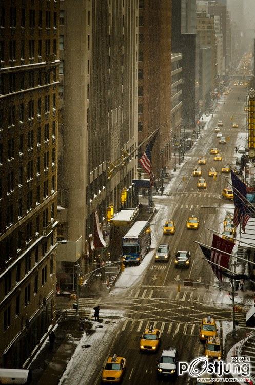 โลกนี้ช่างสวยงาม ๑๓