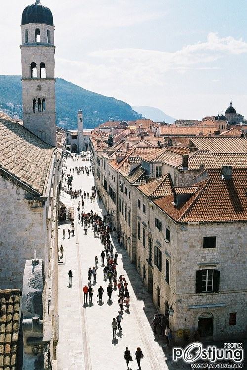 โลกนี้ช่างสวยงาม ๑๓