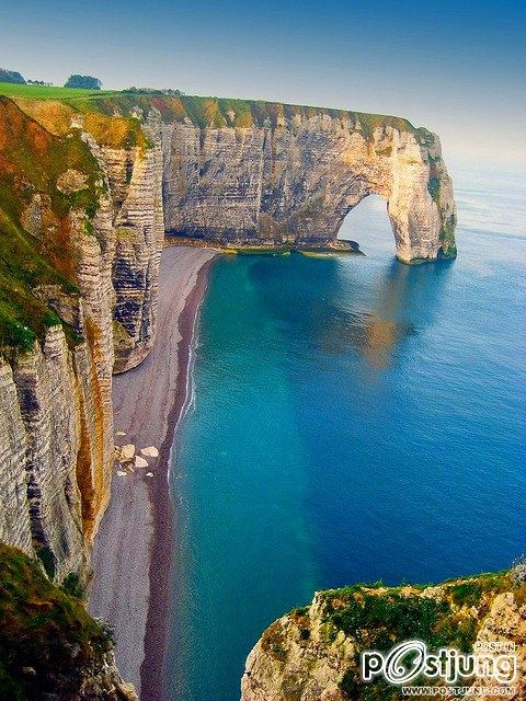 โลกนี้ช่างสวยงาม ๑๓