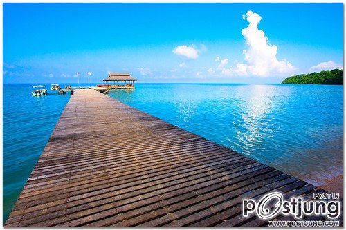 โลกนี้ช่างสวยงาม ๑๓