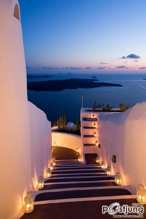 โลกนี้ช่างสวยงาม ๑๓