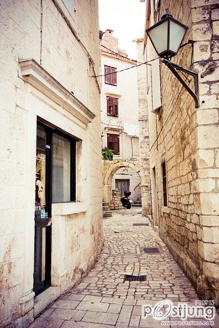 โลกนี้ช่างสวยงาม ๑๓