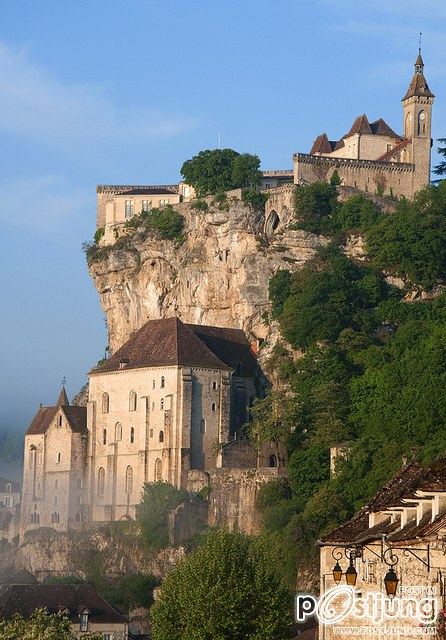 โลกนี้ช่างสวยงาม ๑๓